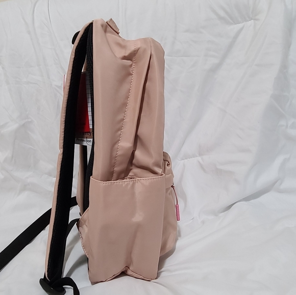 backpack - Picture 7 of 9